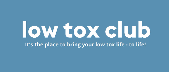 Join our awesome Facebook community!